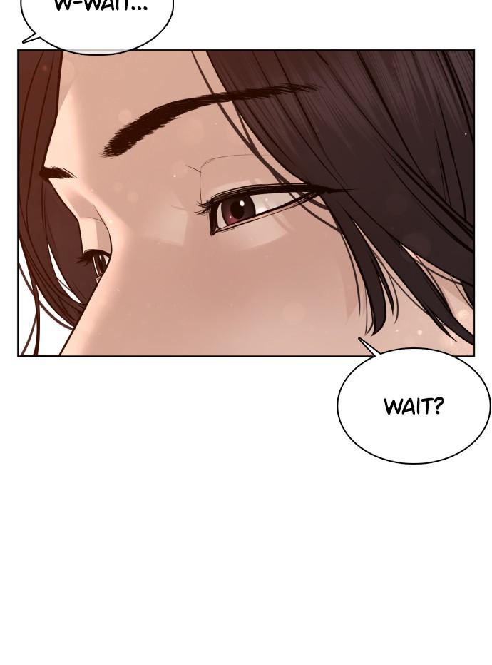 How to Fight Chap 81 - Next Chap 82