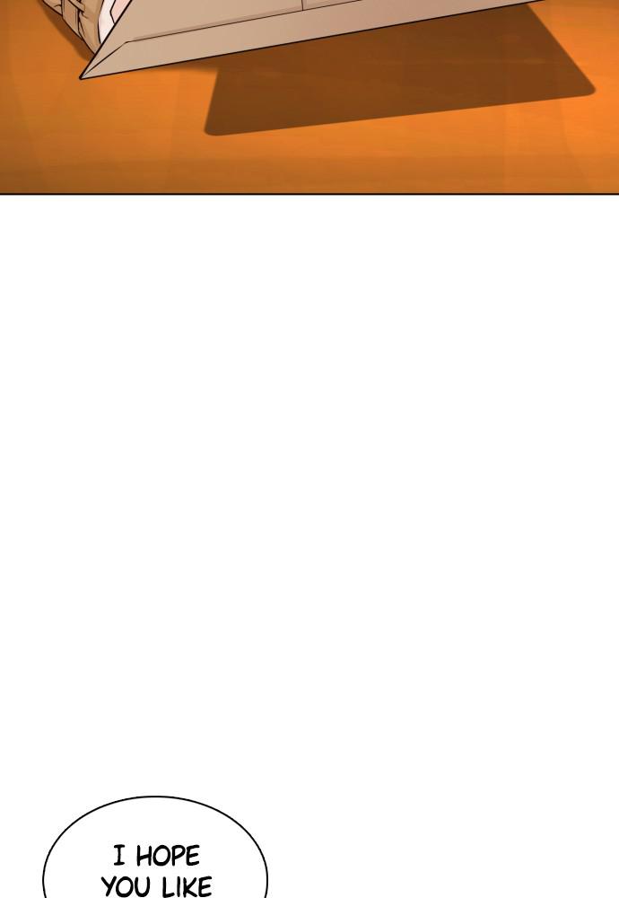 How to Fight Chap 81 - Next Chap 82