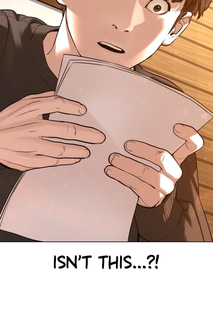 How to Fight Chap 81 - Next Chap 82