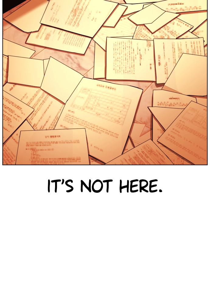 How to Fight Chap 81 - Next Chap 82