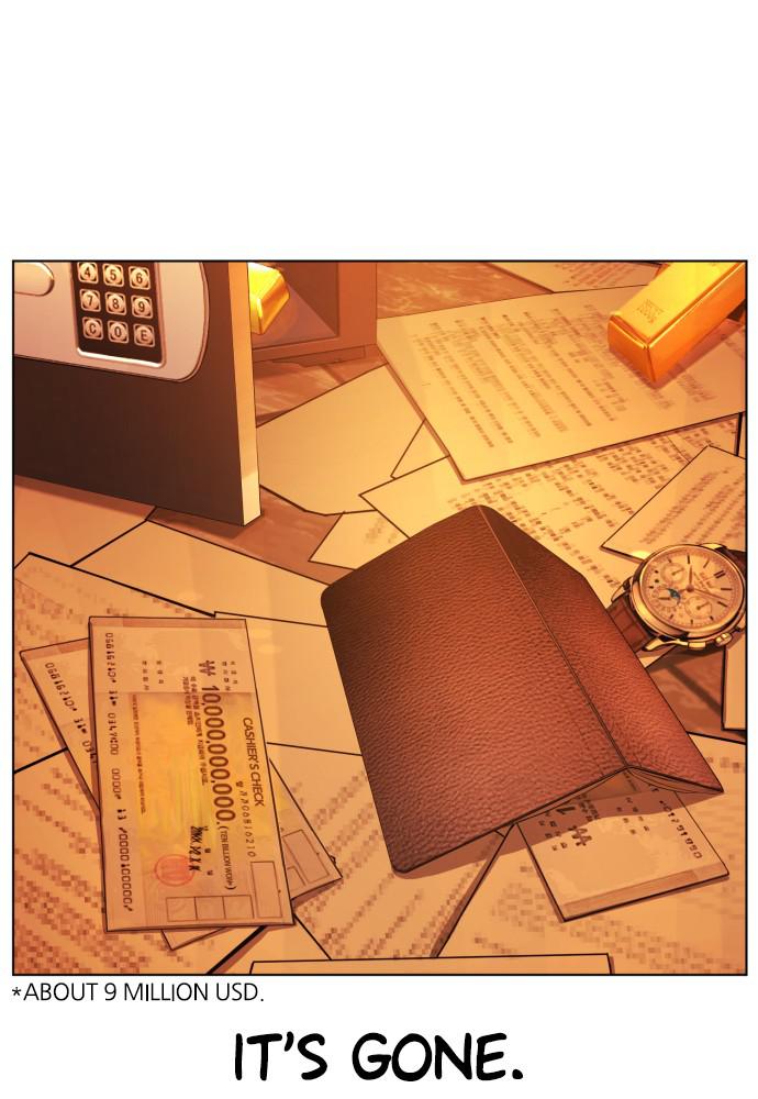 How to Fight Chap 81 - Next Chap 82