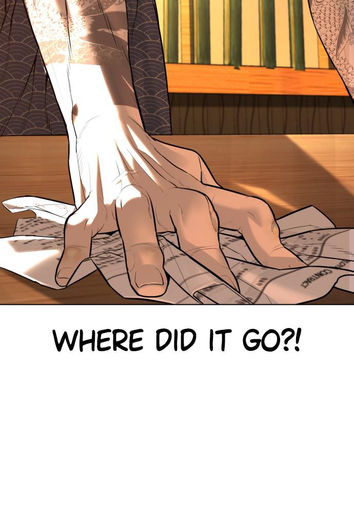 How to Fight Chap 81 - Next Chap 82