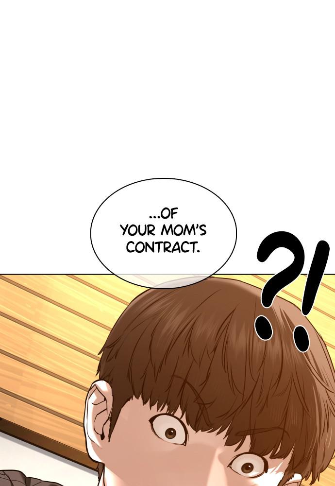 How to Fight Chap 81 - Next Chap 82