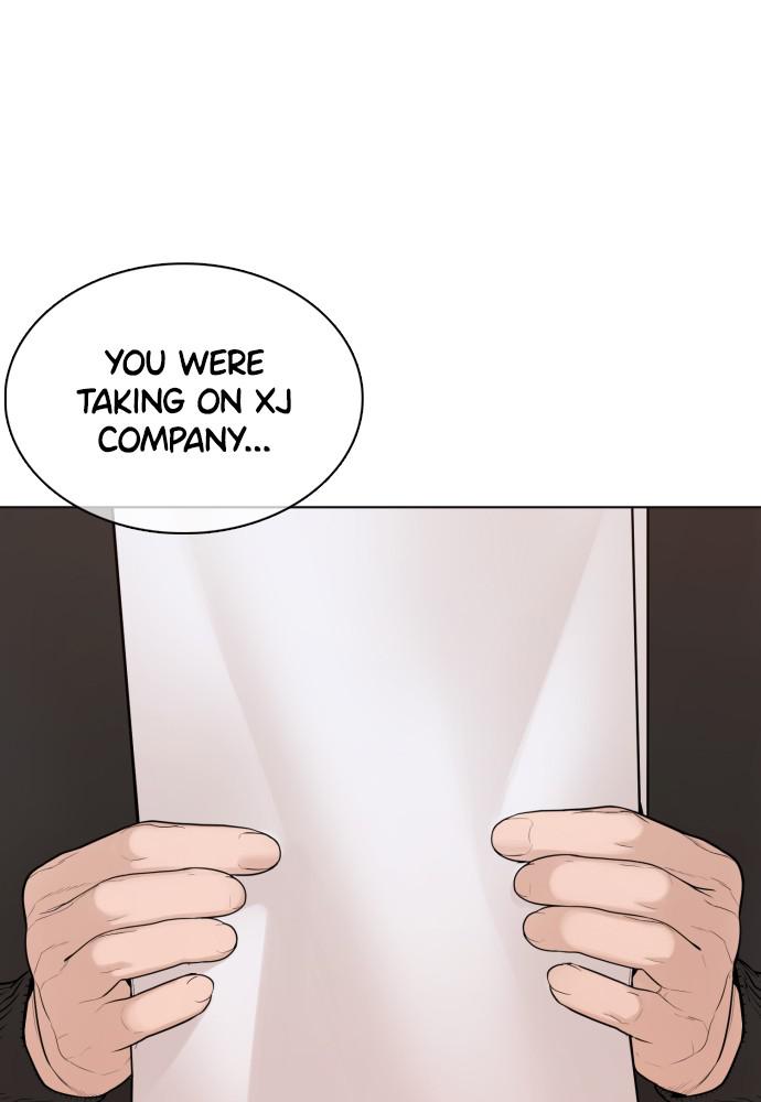 How to Fight Chap 81 - Next Chap 82