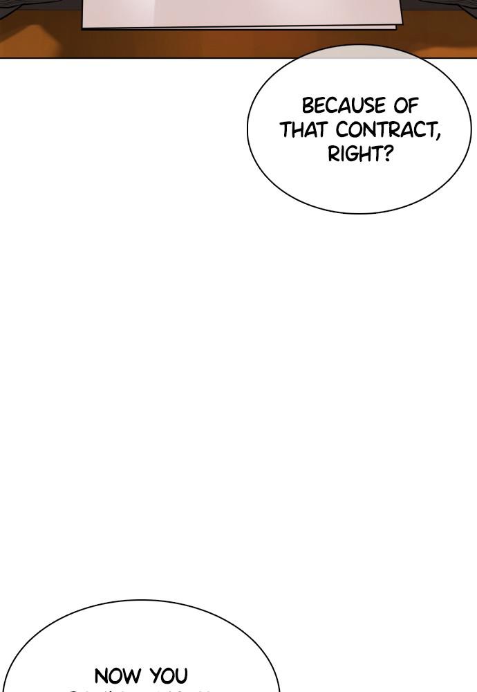 How to Fight Chap 81 - Next Chap 82