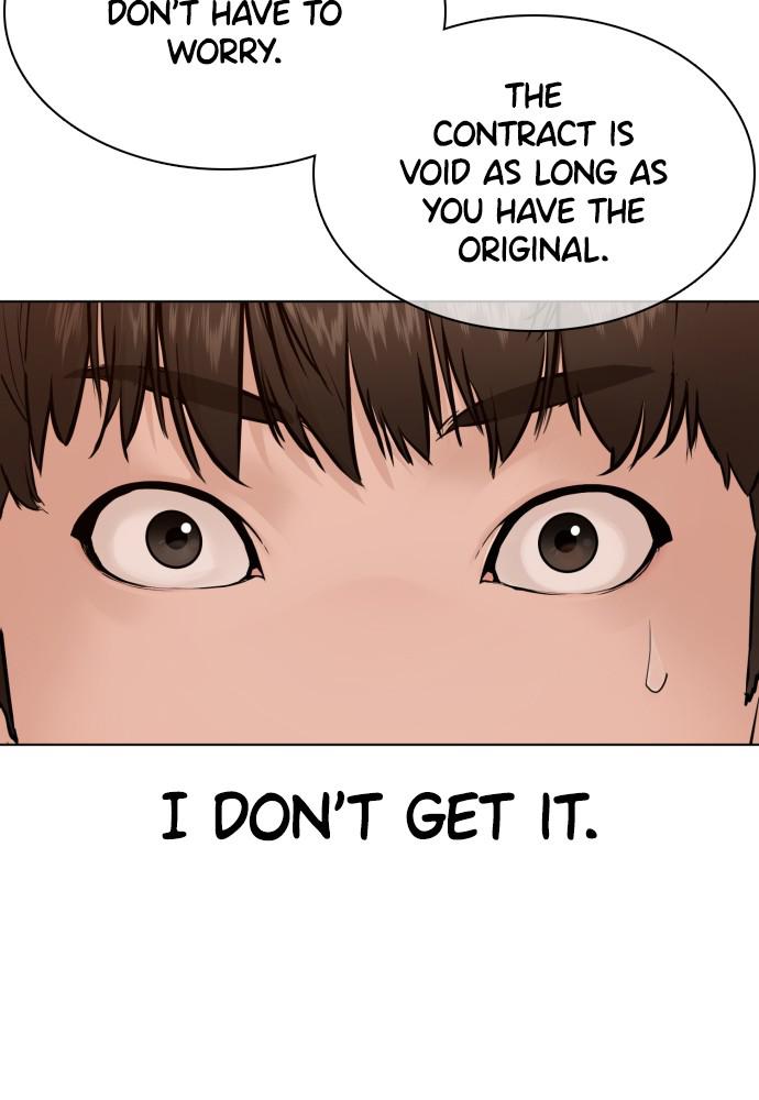 How to Fight Chap 81 - Next Chap 82