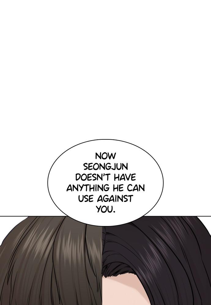 How to Fight Chap 81 - Next Chap 82