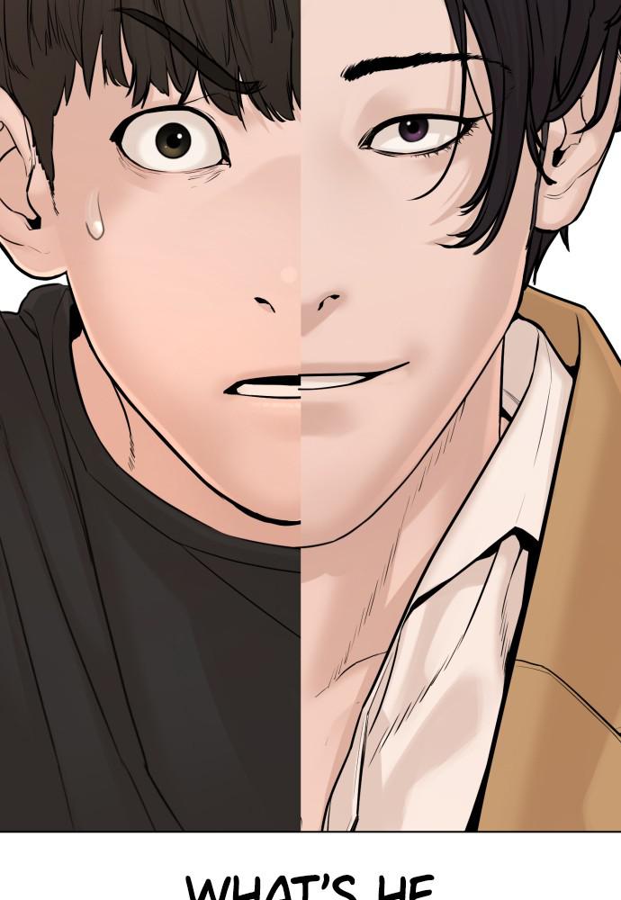 How to Fight Chap 81 - Next Chap 82