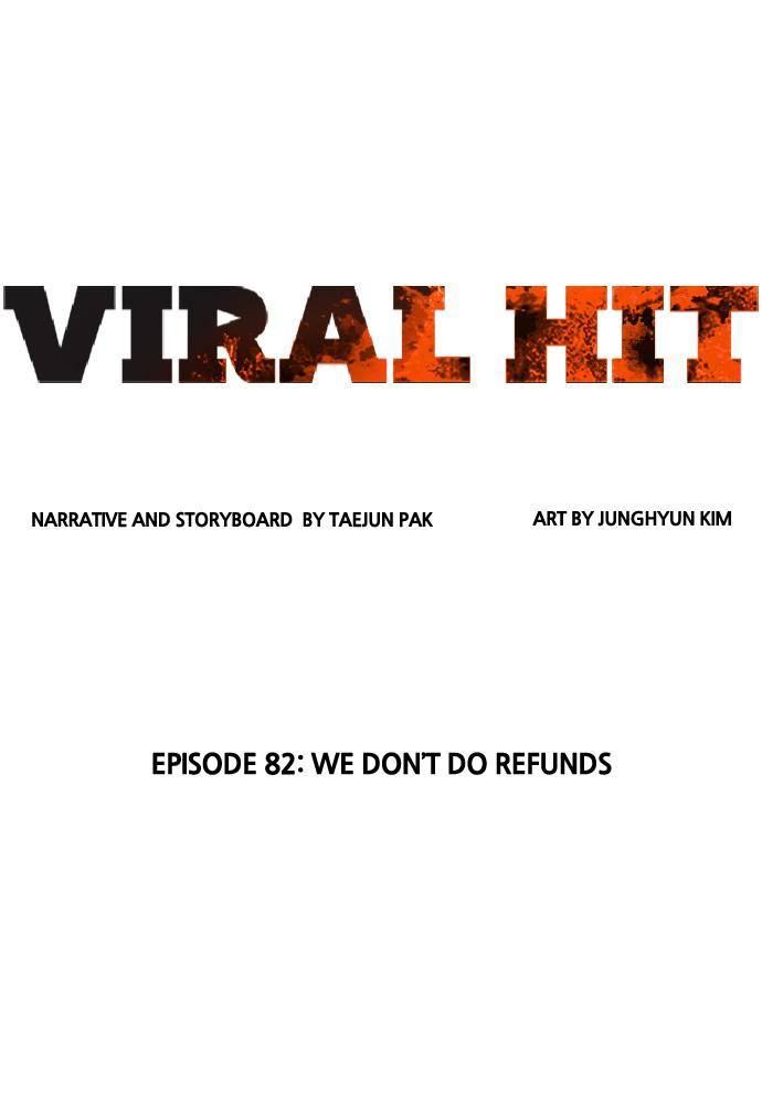 How to Fight Chap 82 - Next Chap 83