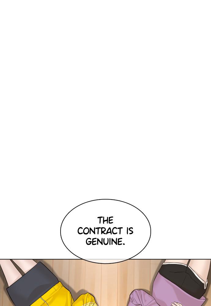 How to Fight Chap 82 - Next Chap 83