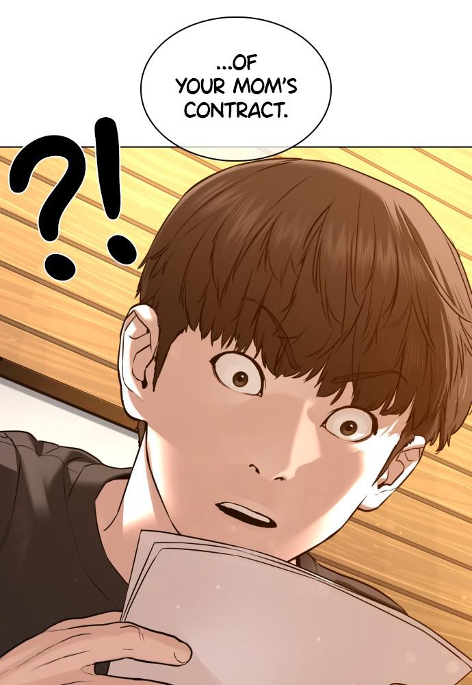 How to Fight Chap 82 - Next Chap 83