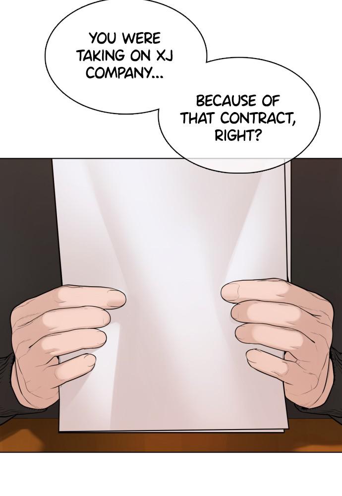 How to Fight Chap 82 - Next Chap 83