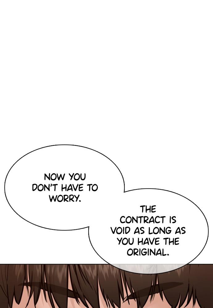 How to Fight Chap 82 - Next Chap 83