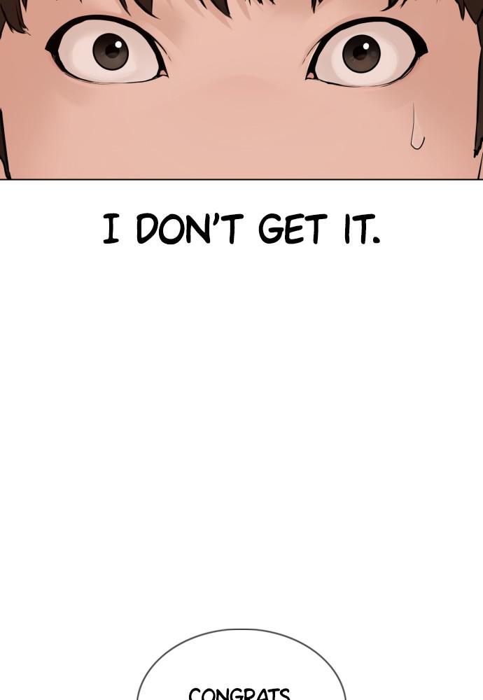 How to Fight Chap 82 - Next Chap 83