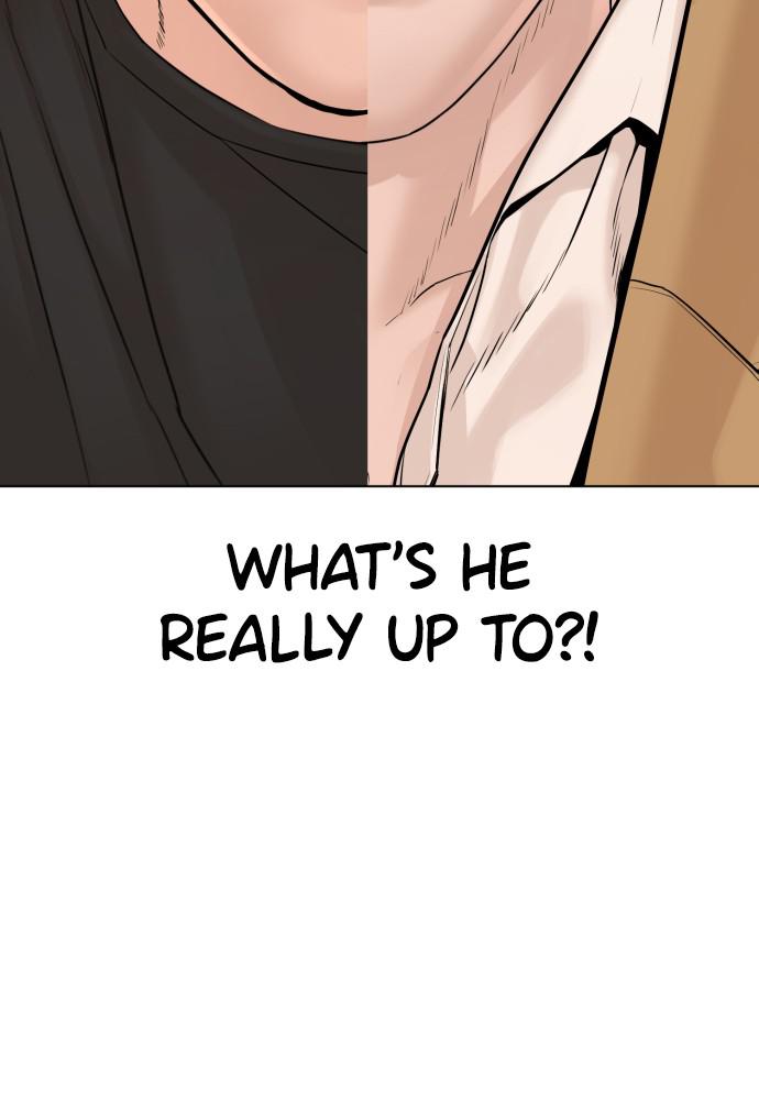 How to Fight Chap 82 - Next Chap 83