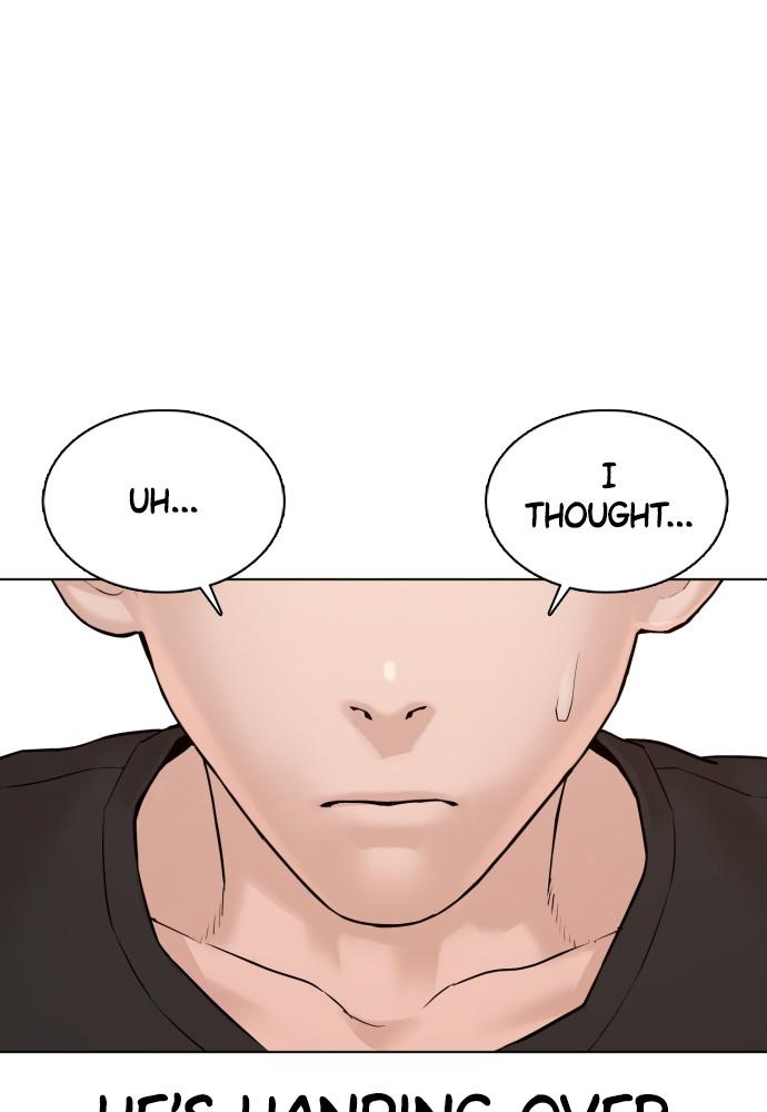 How to Fight Chap 82 - Next Chap 83