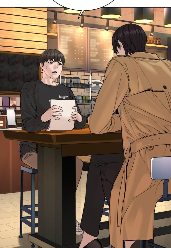 How to Fight Chap 82 - Next Chap 83