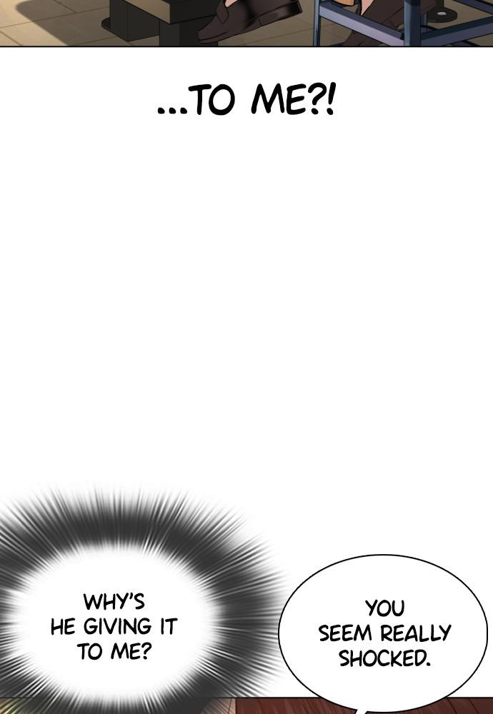 How to Fight Chap 82 - Next Chap 83