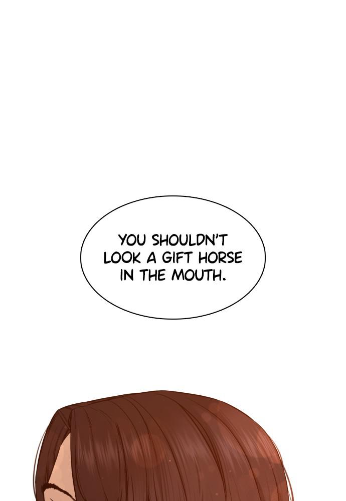How to Fight Chap 82 - Next Chap 83