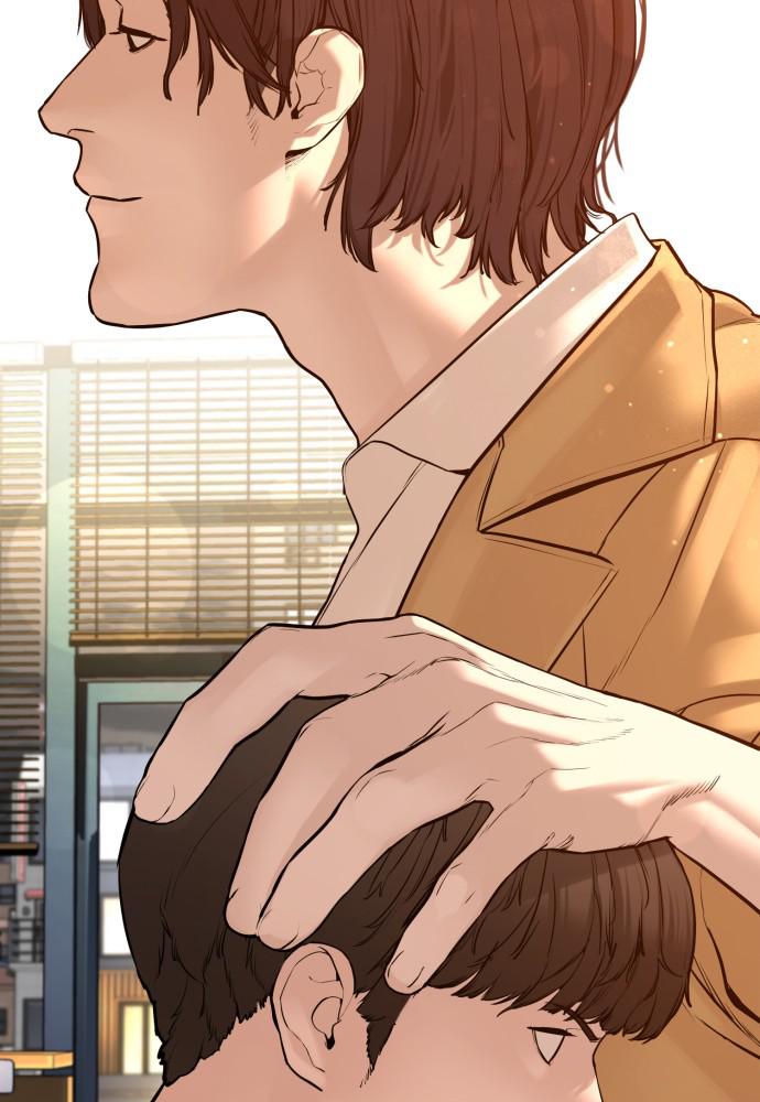 How to Fight Chap 82 - Next Chap 83