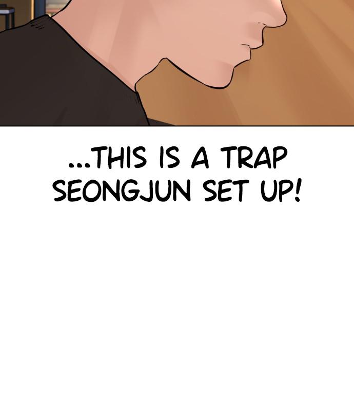 How to Fight Chap 82 - Next Chap 83