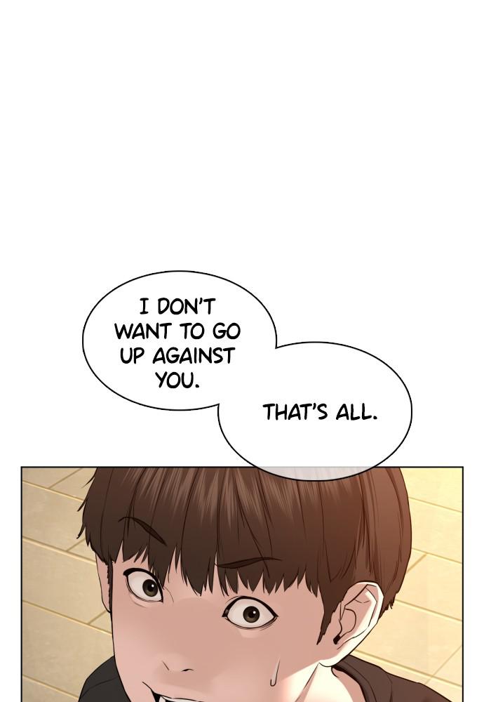 How to Fight Chap 82 - Next Chap 83