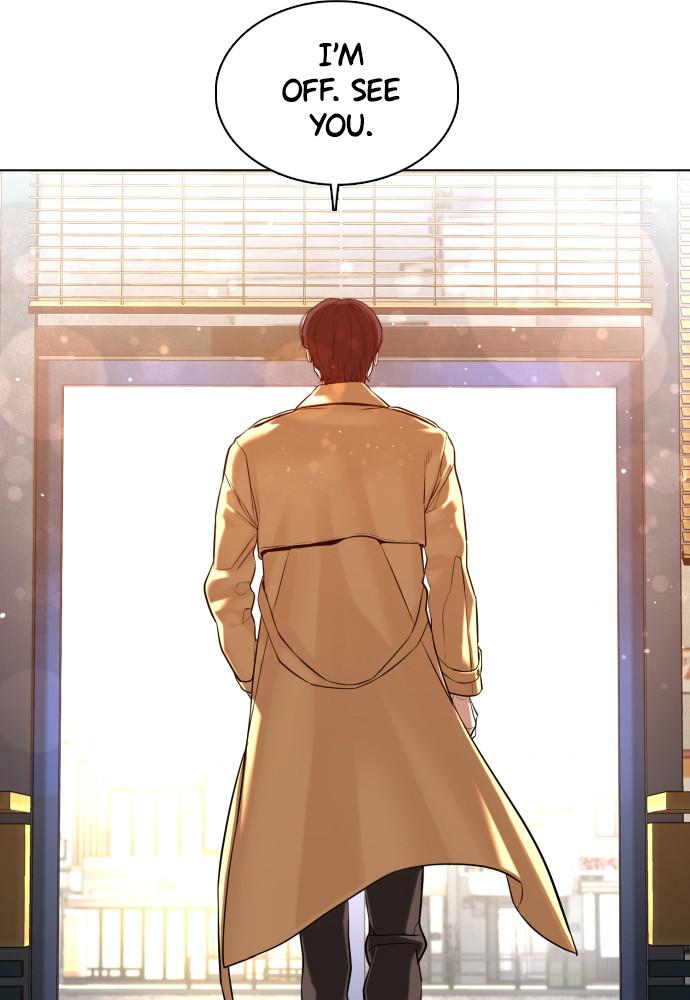 How to Fight Chap 82 - Next Chap 83