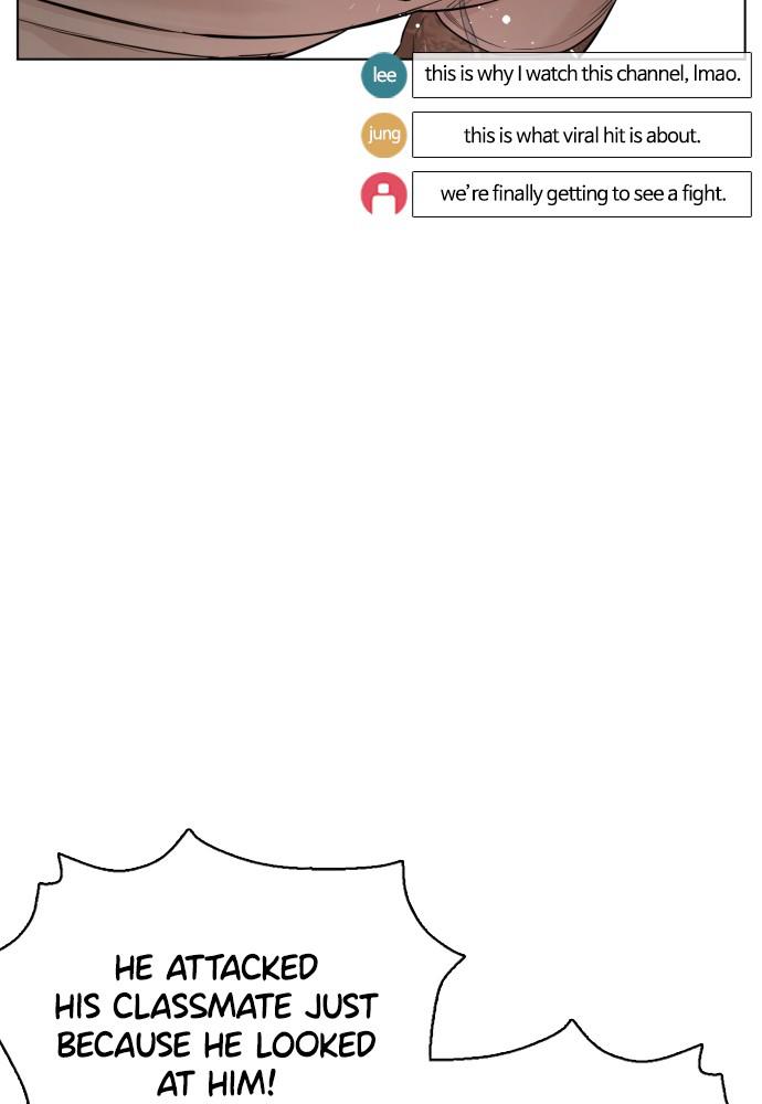 How to Fight Chap 82 - Next Chap 83