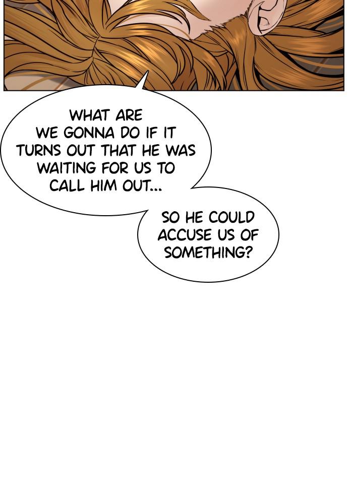 How to Fight Chap 82 - Next Chap 83