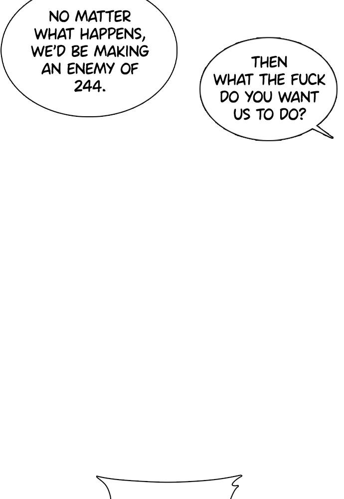 How to Fight Chap 82 - Next Chap 83