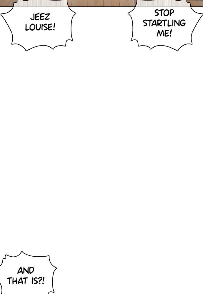 How to Fight Chap 82 - Next Chap 83