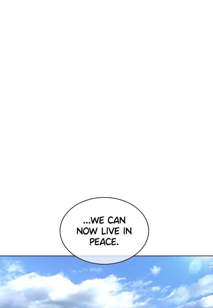 How to Fight Chap 82 - Next Chap 83