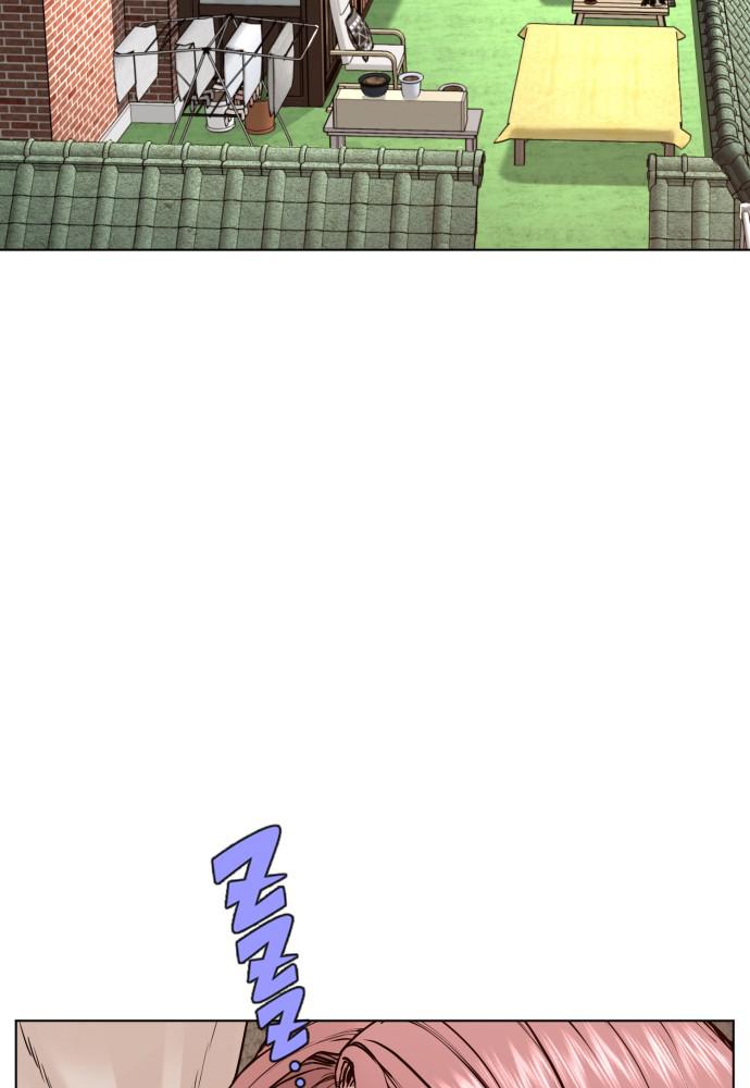 How to Fight Chap 82 - Next Chap 83