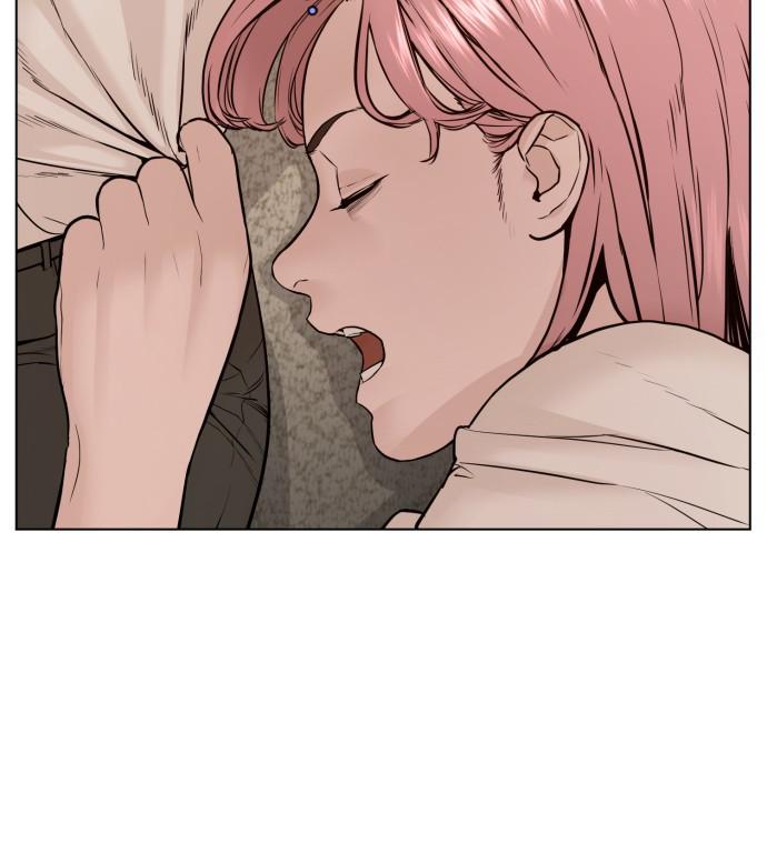 How to Fight Chap 82 - Next Chap 83