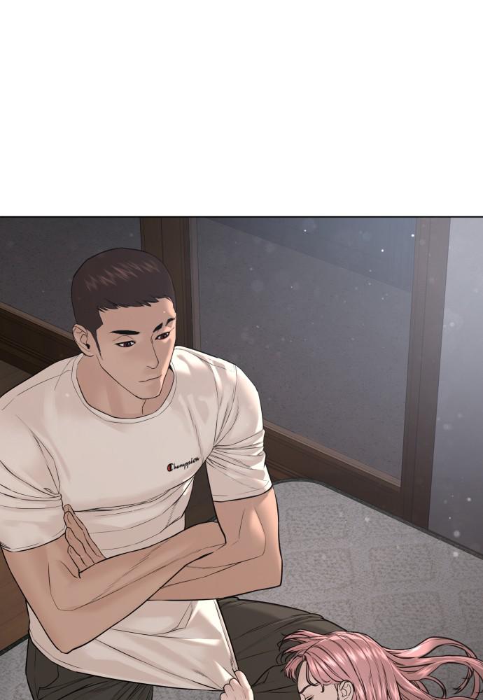 How to Fight Chap 82 - Next Chap 83