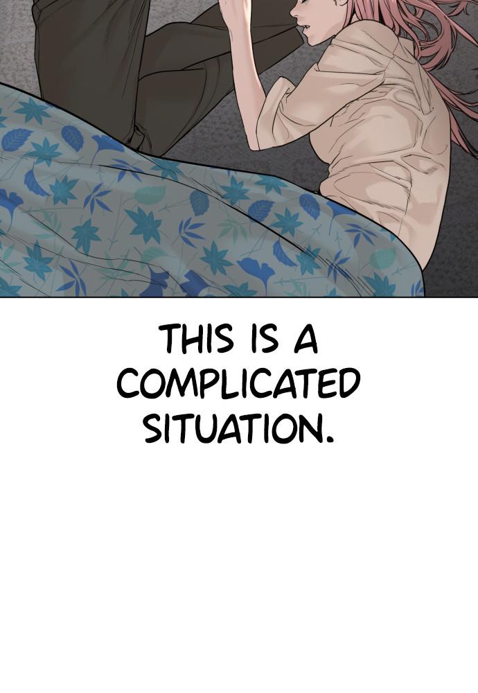 How to Fight Chap 82 - Next Chap 83