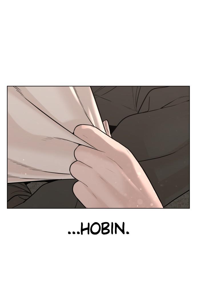 How to Fight Chap 82 - Next Chap 83