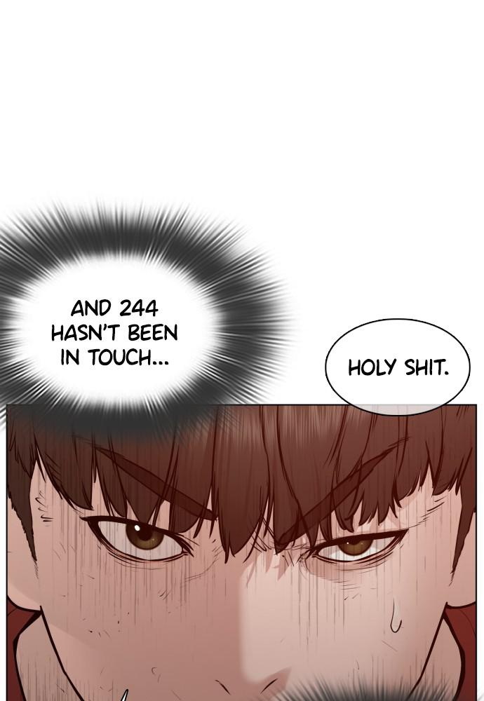 How to Fight Chap 82 - Next Chap 83