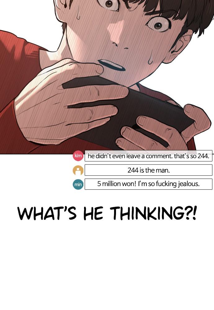 How to Fight Chap 82 - Next Chap 83