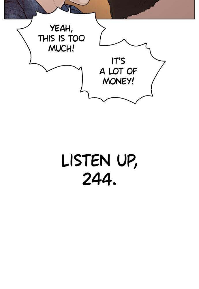 How to Fight Chap 82 - Next Chap 83