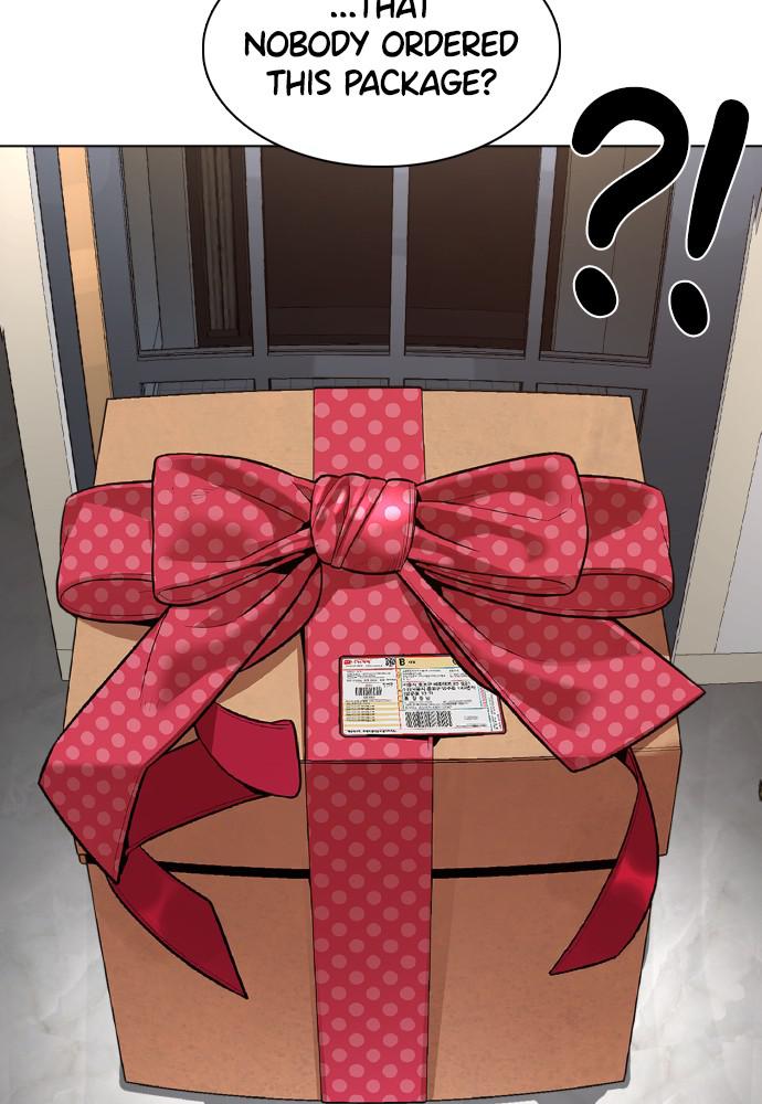 How to Fight Chap 82 - Next Chap 83