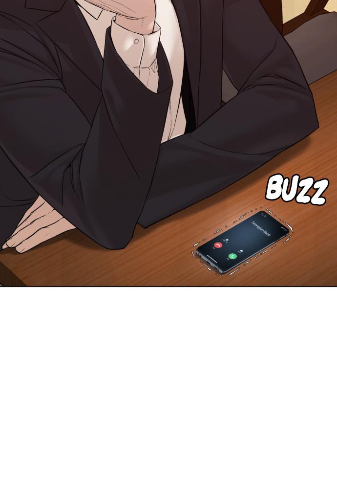 How to Fight Chap 82 - Next Chap 83