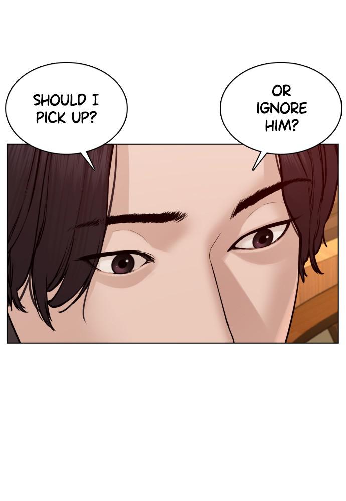 How to Fight Chap 82 - Next Chap 83