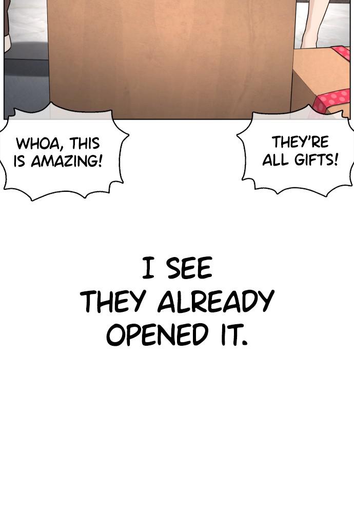 How to Fight Chap 82 - Next Chap 83