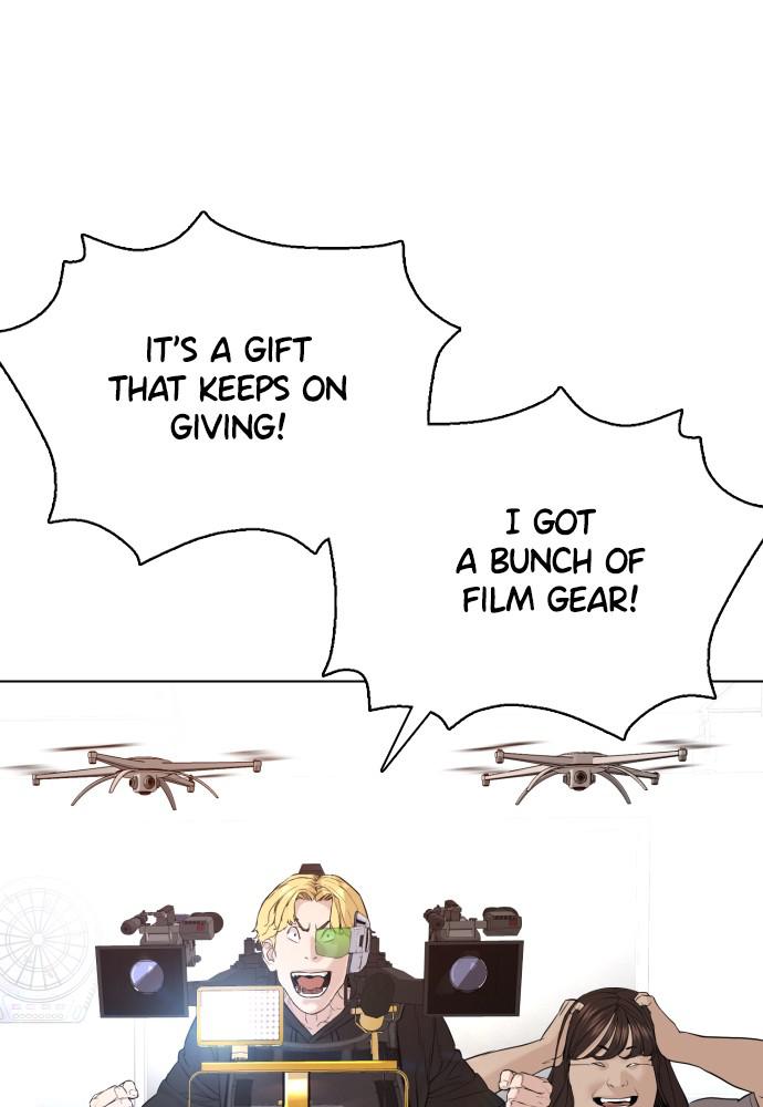 How to Fight Chap 82 - Next Chap 83