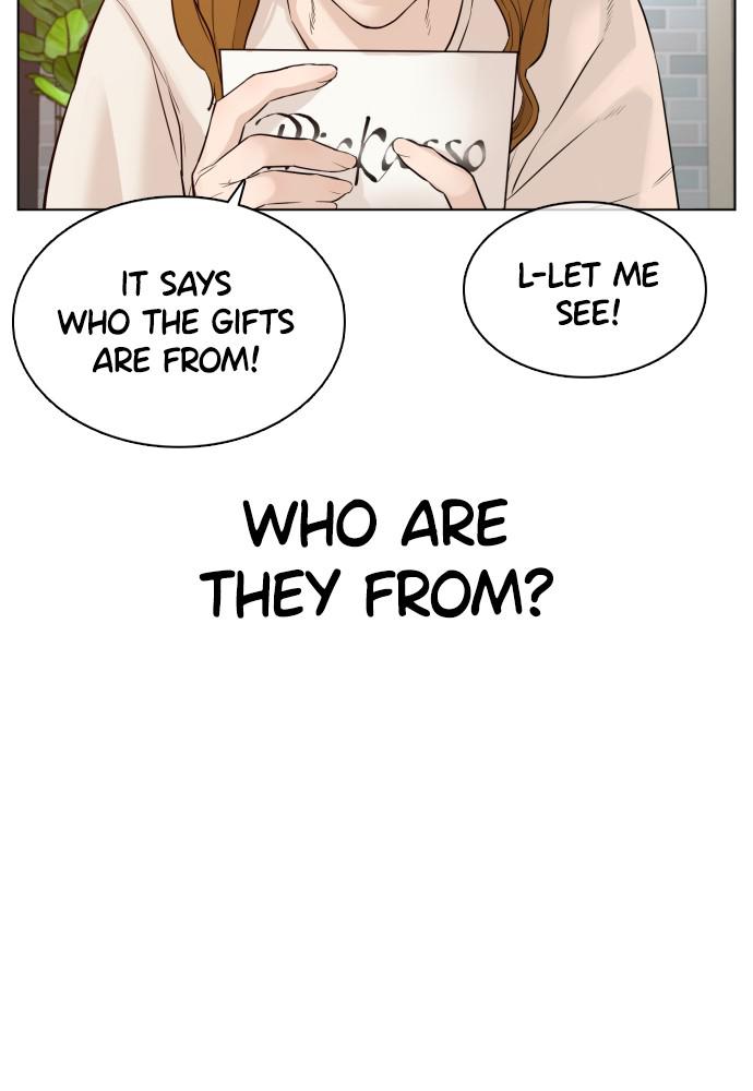 How to Fight Chap 82 - Next Chap 83