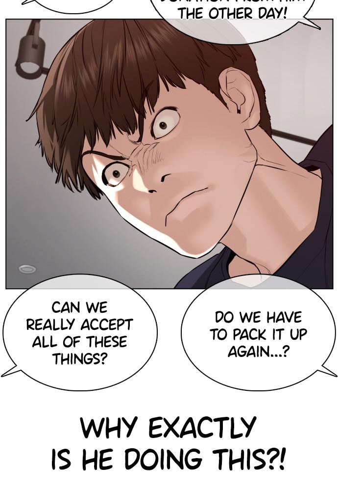 How to Fight Chap 82 - Next Chap 83