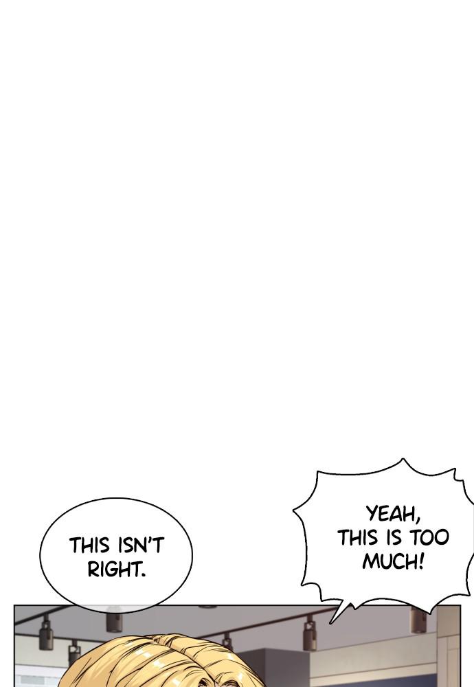 How to Fight Chap 82 - Next Chap 83