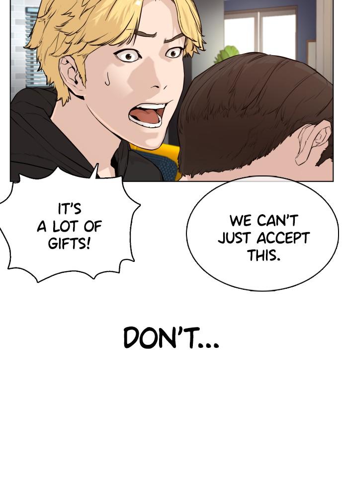 How to Fight Chap 82 - Next Chap 83