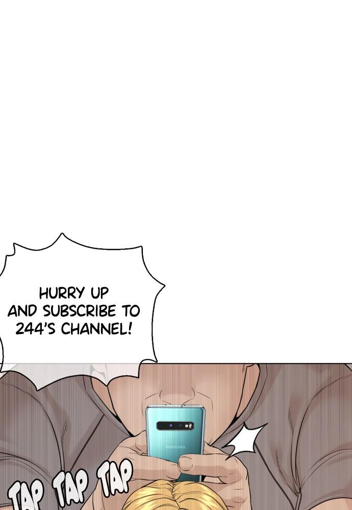 How to Fight Chap 82 - Next Chap 83